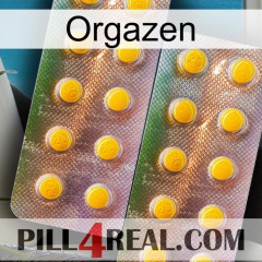 Orgazen new10